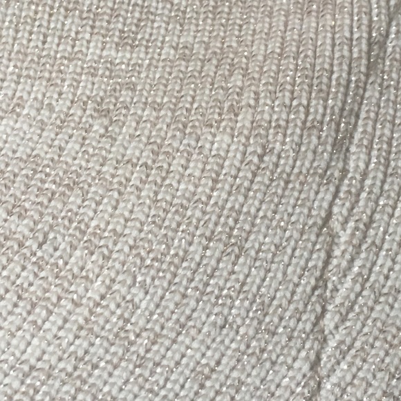 Wild Diva Morgan02 Gold Nafa Booties - Picture 3 of 6